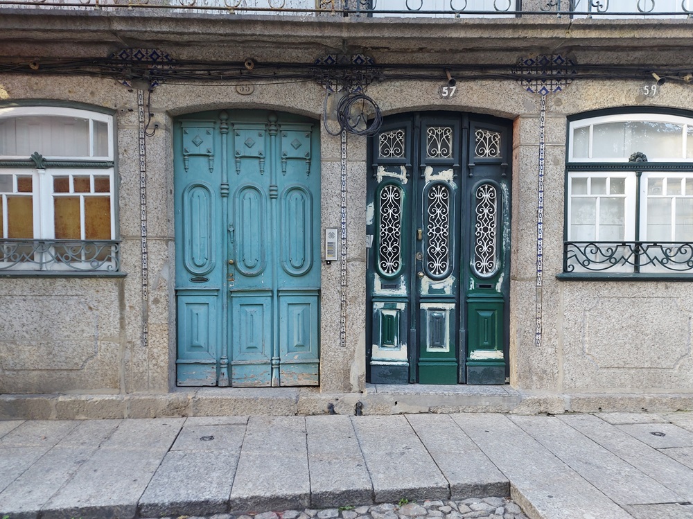Guimaraes - 2023